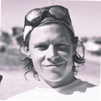 Pål Andreas Gjersøe