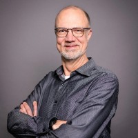 Andreas Werren