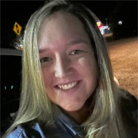 Libby Griffith