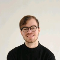 Christoph Wenz