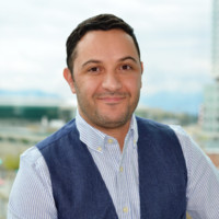 Bassam Chahira
