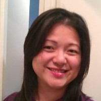 Ann Chen