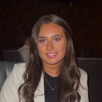 Ellie Williams