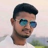 Srini WATSON