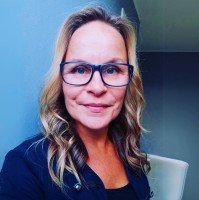 Maarit Meuller