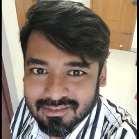 Syed Naveeth