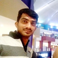 Atul Chavan