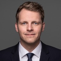 Christoph Henke
