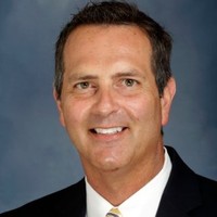 Doug Clark, Mba