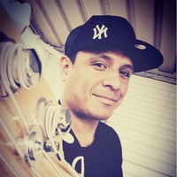 John Soares