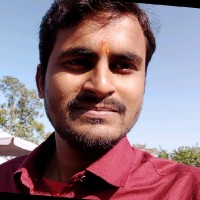 Anmol Rathore