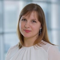 Jolanta Villas