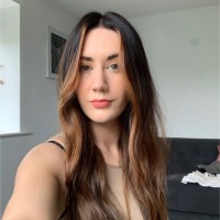 Jessica Nichol