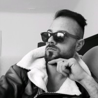 Sax Iulian
