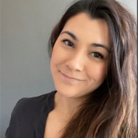 Mariah Calbero