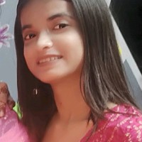 Riya Mathur