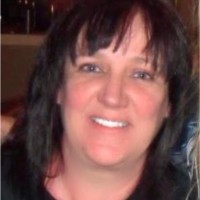 Diane Kosowicz