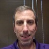 Rick Bednarik