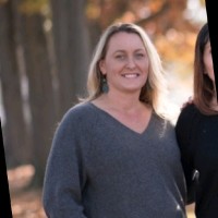 Samantha Peery