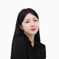 Yerin Kim