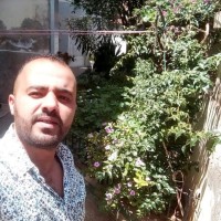 Bousseiri Soufiane
