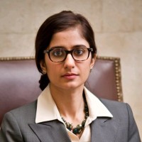 Swetha Ram