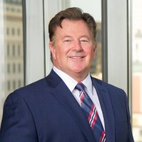Robert Humphrey
