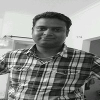 puneet garg