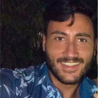 Carmine Terracciano