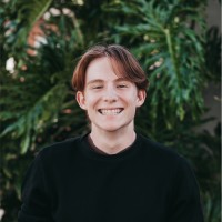 Micah Thomas
