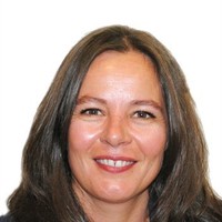 Judith Monfrini
