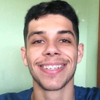 Iury Mateus