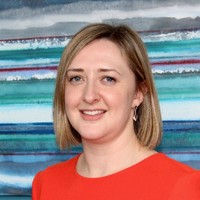 Diane Stockdale