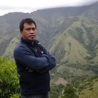 muhammad suaib