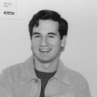 Tyler Hare