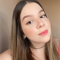 Rafaela Hidalgo