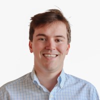 Zach Angel, Mba
