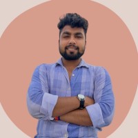 Raman Rajput