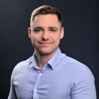 Antoni Kistowski