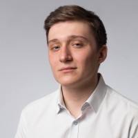 Karol Siomkajło