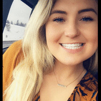 Megan Ferguson