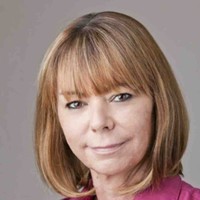 Kimberly Kruse