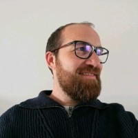 Christophe Van Bellinghen
