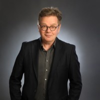 Jörg Schmitz