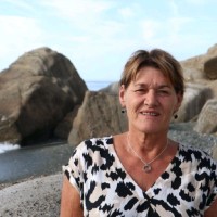 Annelies Biemans