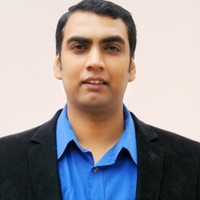 Niranjan Udupa