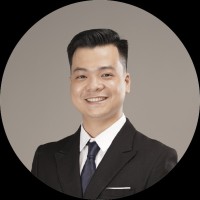 Trung Nguyen