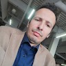 Bachir Benyettou