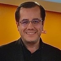 Rogelio Flores Crespo