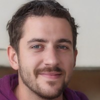 Benjamin Bloomberg